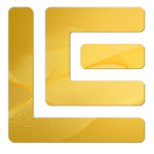 cropped-Linda-Eskay-Logo.png
