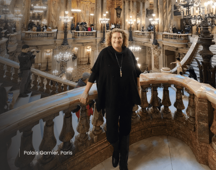 Linda-Eskay-New-06 Palais Garnier, Paris