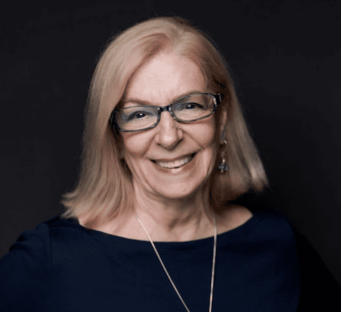 Tina-DeMarco1